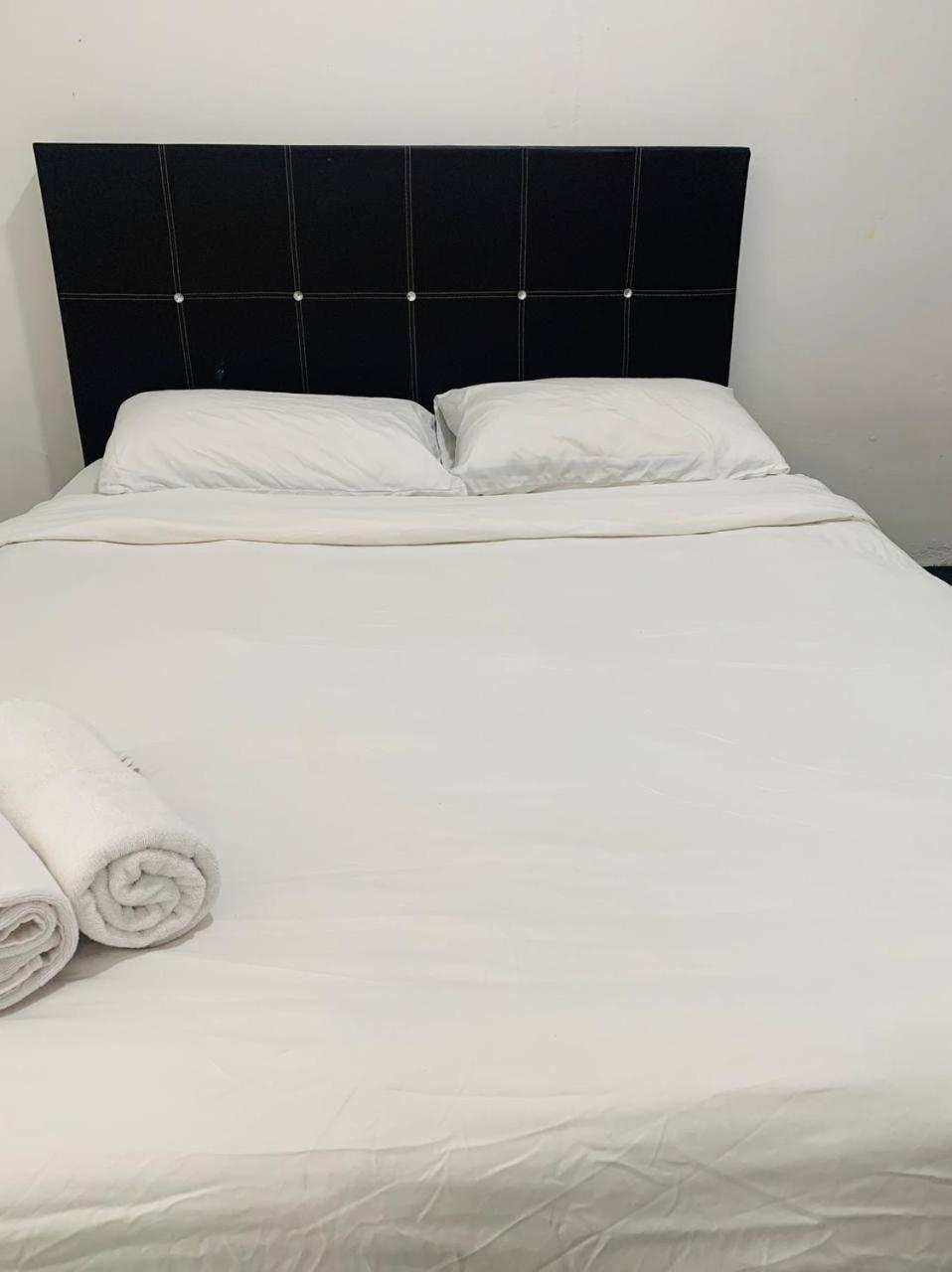 Green Forest Resort Сетиу Номер фото